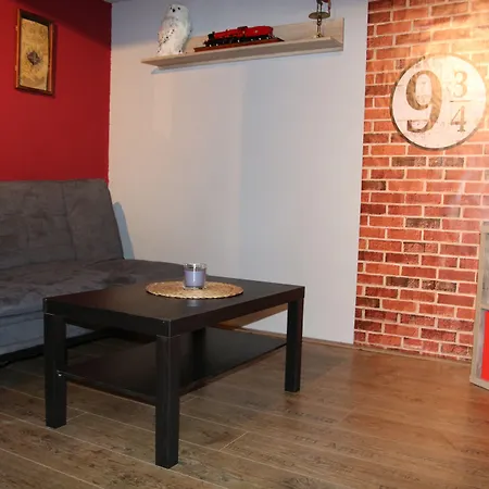 La Ferme Des Fees Hotel 3*