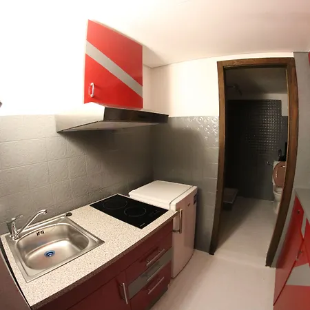 La Ferme Des Fees Bévilard