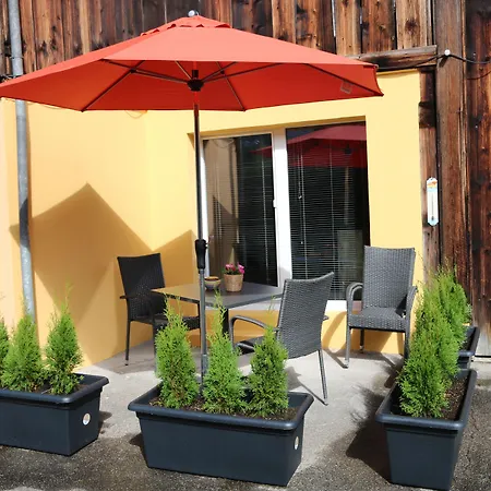 La Ferme Des Fees Bévilard