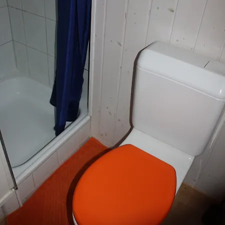 La Ferme Des Fees Bévilard