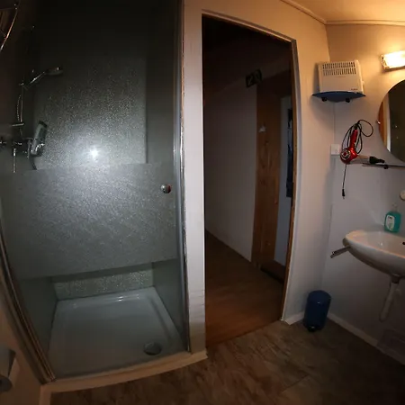 La Ferme Des Fees Hotel 3*