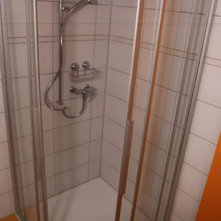 La Ferme Des Fees 酒店