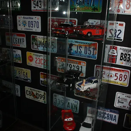 La Ferme Des Fees Bévilard