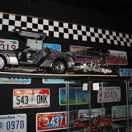 La Ferme Des Fees 酒店 Bévilard