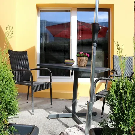 Hotel La Ferme Des Fees