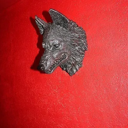 La Ferme Des Fees 3* Bévilard