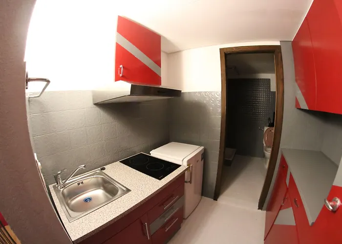 La Ferme Des Fees Bévilard