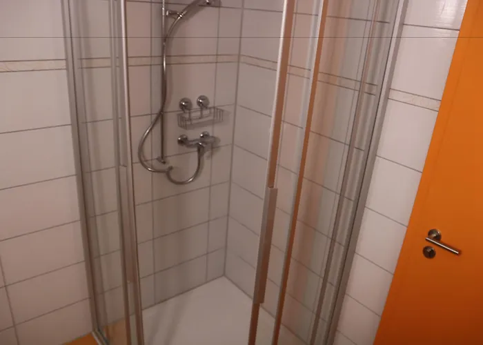 La Ferme Des Fees Hotel