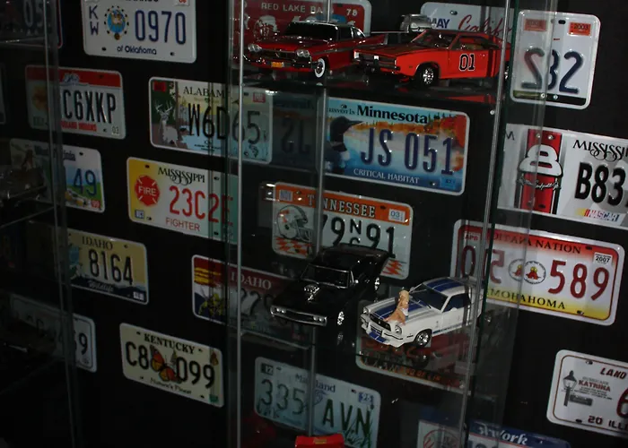 La Ferme Des Fees Bévilard