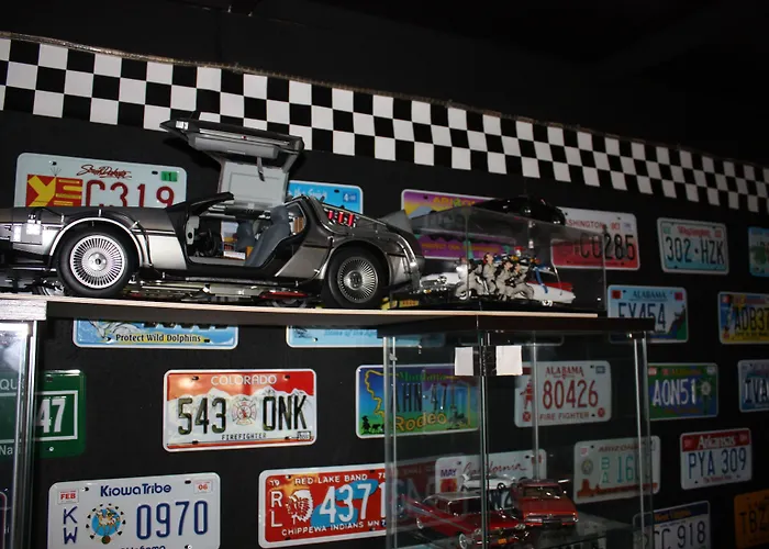 La Ferme Des Fees 호텔 Bévilard