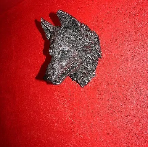 La Ferme Des Fees 3* Bévilard