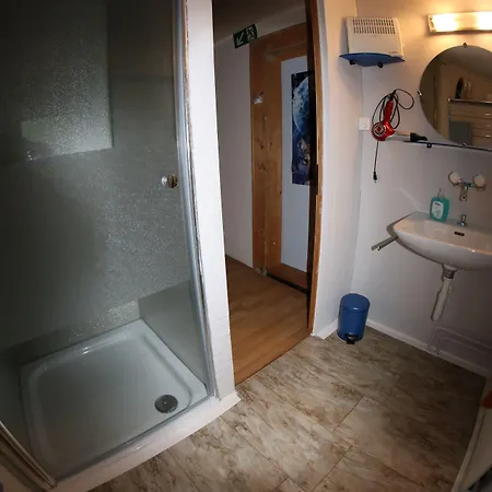 Hotel La Ferme Des Fees Bévilard