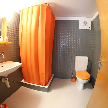 Hotel La Ferme Des Fees Bévilard