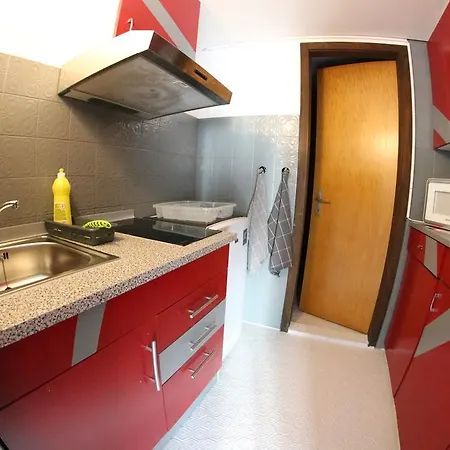 La Ferme Des Fees Hotel